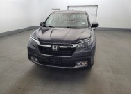 2017 Honda Ridgeline in Pittsburgh, PA 15236 - 18150287 15