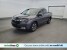 2017 Honda Ridgeline in Pittsburgh, PA 15236 - 18150287
