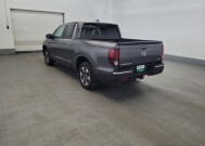 2017 Honda Ridgeline in Pittsburgh, PA 15236 - 18150287 5