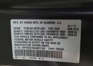 2017 Honda Ridgeline in Pittsburgh, PA 15236 - 18150287 33