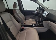 2017 Honda Ridgeline in Pittsburgh, PA 15236 - 18150287 21