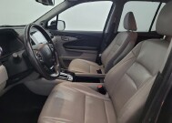 2017 Honda Ridgeline in Pittsburgh, PA 15236 - 18150287 17