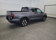 2017 Honda Ridgeline in Pittsburgh, PA 15236 - 18150287 10