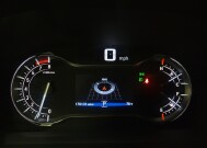 2017 Honda Ridgeline in Pittsburgh, PA 15236 - 18150287 23
