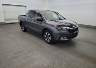 2017 Honda Ridgeline in Pittsburgh, PA 15236 - 18150287 13