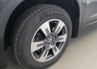 2017 Honda Ridgeline in Pittsburgh, PA 15236 - 18150287 31