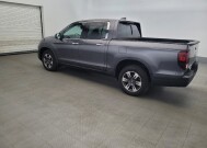 2017 Honda Ridgeline in Pittsburgh, PA 15236 - 18150287 3