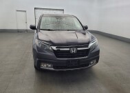 2017 Honda Ridgeline in Pittsburgh, PA 15236 - 18150287 14