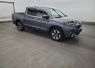 2017 Honda Ridgeline in Pittsburgh, PA 15236 - 18150287 11