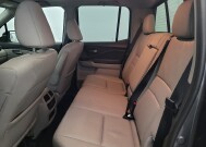2017 Honda Ridgeline in Pittsburgh, PA 15236 - 18150287 18