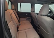 2017 Honda Ridgeline in Pittsburgh, PA 15236 - 18150287 19