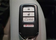 2017 Honda Ridgeline in Pittsburgh, PA 15236 - 18150287 32