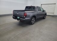 2017 Honda Ridgeline in Pittsburgh, PA 15236 - 18150287 9