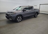 2017 Honda Ridgeline in Pittsburgh, PA 15236 - 18150287 2