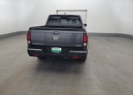 2017 Honda Ridgeline in Pittsburgh, PA 15236 - 18150287 7
