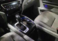 2017 Honda Ridgeline in Pittsburgh, PA 15236 - 18150287 26