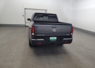 2017 Honda Ridgeline in Pittsburgh, PA 15236 - 18150287 6