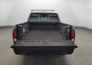 2017 Honda Ridgeline in Pittsburgh, PA 15236 - 18150287 29