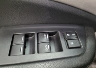 2017 Honda Ridgeline in Pittsburgh, PA 15236 - 18150287 27