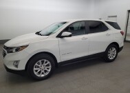 2021 Chevrolet Equinox in Chesapeake, VA 23320 - 18150288 2