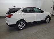 2021 Chevrolet Equinox in Chesapeake, VA 23320 - 18150288 10