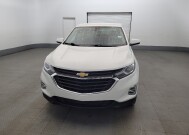 2021 Chevrolet Equinox in Chesapeake, VA 23320 - 18150288 15