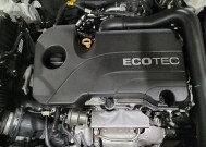2021 Chevrolet Equinox in Chesapeake, VA 23320 - 18150288 30