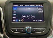2021 Chevrolet Equinox in Chesapeake, VA 23320 - 18150288 25