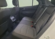 2021 Chevrolet Equinox in Chesapeake, VA 23320 - 18150288 18