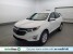 2021 Chevrolet Equinox in Chesapeake, VA 23320 - 18150288