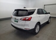 2021 Chevrolet Equinox in Chesapeake, VA 23320 - 18150288 9
