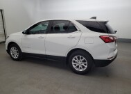 2021 Chevrolet Equinox in Chesapeake, VA 23320 - 18150288 3