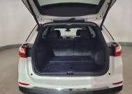 2021 Chevrolet Equinox in Chesapeake, VA 23320 - 18150288 29