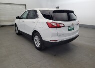 2021 Chevrolet Equinox in Chesapeake, VA 23320 - 18150288 5