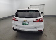 2021 Chevrolet Equinox in Chesapeake, VA 23320 - 18150288 7