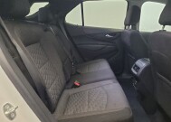 2021 Chevrolet Equinox in Chesapeake, VA 23320 - 18150288 19