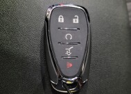 2021 Chevrolet Equinox in Chesapeake, VA 23320 - 18150288 32