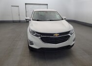 2021 Chevrolet Equinox in Chesapeake, VA 23320 - 18150288 14
