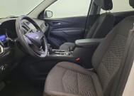 2021 Chevrolet Equinox in Chesapeake, VA 23320 - 18150288 17