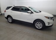 2021 Chevrolet Equinox in Chesapeake, VA 23320 - 18150288 11