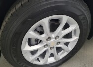 2021 Chevrolet Equinox in Chesapeake, VA 23320 - 18150288 31