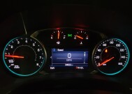 2021 Chevrolet Equinox in Chesapeake, VA 23320 - 18150288 23