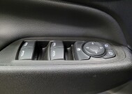 2021 Chevrolet Equinox in Chesapeake, VA 23320 - 18150288 27