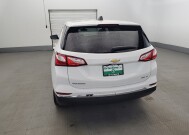 2021 Chevrolet Equinox in Chesapeake, VA 23320 - 18150288 6