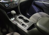 2021 Chevrolet Equinox in Chesapeake, VA 23320 - 18150288 26