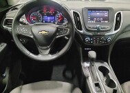2021 Chevrolet Equinox in Chesapeake, VA 23320 - 18150288 22