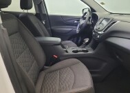 2021 Chevrolet Equinox in Chesapeake, VA 23320 - 18150288 21