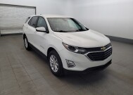 2021 Chevrolet Equinox in Chesapeake, VA 23320 - 18150288 13