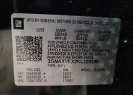 2019 Chevrolet Equinox in Langhorne, PA 19047 - 18150289 33
