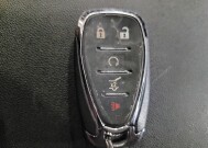2019 Chevrolet Equinox in Langhorne, PA 19047 - 18150289 32